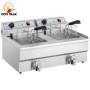 affitto Noleggio Friggitrice per feste affitto Noleggio Friggitrice elettrica per eventi noleggio friggitrice professionale