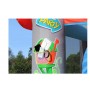 Noleggio Gonfiabili Grosseto ,Gonfiabili Grosseto,Affitto Gonfiabili Grosseto,Giochi Gonfiabili Grosseto