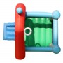 Noleggio Gonfiabili Firenze,Gonfiabili Firenze,Affitto Gonfiabili Firenze,Giochi Gonfiabili Firenze