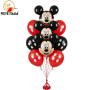 Bouquet Palloncini Topolino Allestimenti Palloncini Topolino