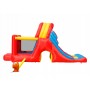 giochi gonfiabili sassari affitto noleggio gonfiabili sssari