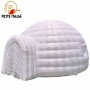 Affitto Noleggio Gonfiabile Igloo Gonfiabile Igloo natale