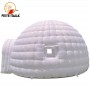 Affitto Noleggio Gonfiabile Igloo Gonfiabile Igloo natale