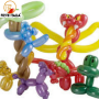 Animazione Bambini 
Animatori Feste Bambini Palloncini Modellabili
