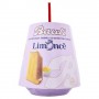 Bauli pandoro Farcito Limoncè  con delicata crema al gusto limone 750 g