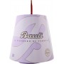 Bauli il Pandoro di Verona 1 kg