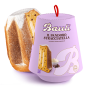 Bauli Pandoro stracciatella  750 g