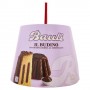 Bauli il Budino 750 g