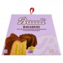 Bauli Bavarese 700 g