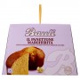 Bauli il Panettone Margherita 700 g Speciale Natale Bauli