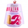 Bauli Free Gluten Free il Pandoro di Verona Senza Glutine 500 g