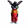 Vendita Mascotte  Costume Bing Linea Platinum