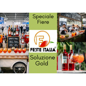 Affitto Noleggio Carretto Aperol Spritz Fiere eventi inagurazioni ,matrimoni eventi aziendali