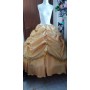 costume principessa bella