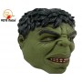 Affitto Noleggio Costume Hulk  festa Hulk Roma Compleanno Avengers Festa a tema Hulk Roma