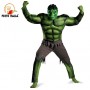 Affitto Noleggio Costume Hulk  festa Hulk Roma Compleanno Avengers Festa a tema Hulk Roma
