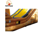 Affitto Noleggio Gonfiabile Pirati Gonfiabile Lungo termine