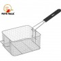 affitto Noleggio Friggitrice per feste affitto Noleggio Friggitrice elettrica per eventi noleggio friggitrice catering