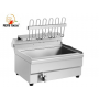 Affitto Noleggio Friggitrice per Pasticceria