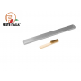 Noleggio Griglia Piastra  bruschette, toast, panini Colazione, pancake, crepes e bacon