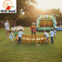 animazione feste bambini gioco della sedia trucca bimbi Giochi di gruppo per bambini Compleanni