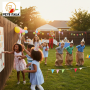 Giochi per bambini Varese animazione bambini compleanni  Trucca bimbi Varese