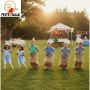 Feste Bambini Varese  Compleanno a Tema Circo Varese  Animazione bambini Varese