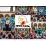 Spettacolo di Magia per Bambini Varese