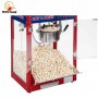 Affitto Noleggio Carretto Pop Corn Roma Speciale Compleanno