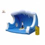 Affitto Noleggio Gonfiabile Surf Meccanico Simulatore  Surf
