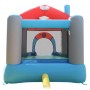 gonfiabili per bambini