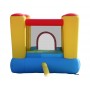 gioco gonfiabile