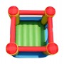 giochi per bambini gonfiabili