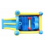 affitto  gonfiabile per bambini