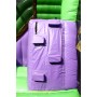 Vendita scivolo gonfiabile pvc