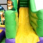 playground gonfiabili