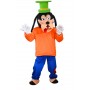 Mascotte Pippo milano affitto costume pippo milano noleggio mascotte pippo milano