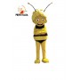 Affitto Noleggio Mascotte Costume Ape Maia Milano