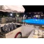 noleggio carretto gelati matrimonio trapani