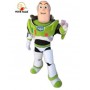 Affitto Noleggio Mascotte  Costume Buzz Lightyear Toy Story Milano