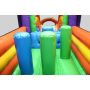 giochi  gonfiabili in offerta castello gonfiabile offerta giochi gonfiabili