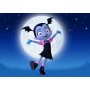 festa a tema Vampirina Milano