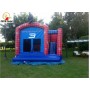 Affitto Noleggio Gonfiabile per bambini gonfiabili in pvc feste bambini Spiderman,compleanni Spiderman, feste a tema  Spiderman,