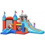 Offerta affitto noleggio gonfiabili per bambini selvazzano dentro  euro 79