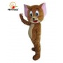 Affitto Noleggio Mascotte Costume Tom e Jerry
