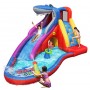 Offerta affitto noleggio gonfiabili per bambini piove di sacco euro 79