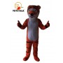 Compleanni Tigro Winnie the Pooh

Feste a tema Tigro Winnie the Pooh
