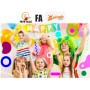 Feste bambini Concorezzo Animazione Bambini Compleanni Concorezzo