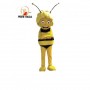Affitto Noleggio Mascotte Costume Ape maia Bergamo