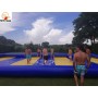 calcio saponato tornei calcio saponato compleanni